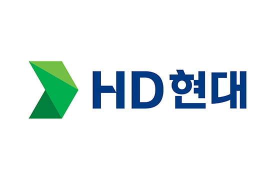 HD현대, 2년 연속 매출 60조원 달성