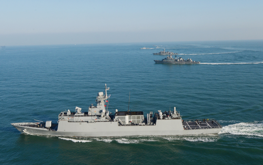HDF-3000