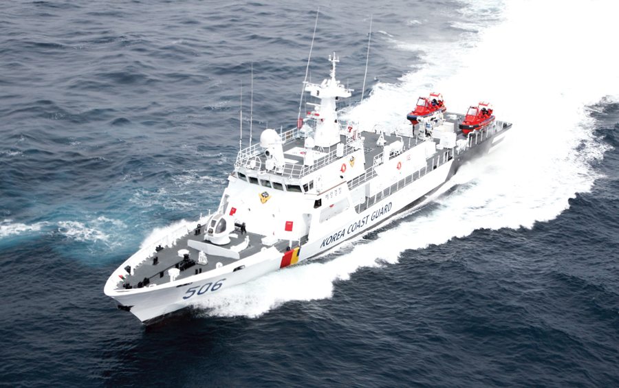 HDP-500