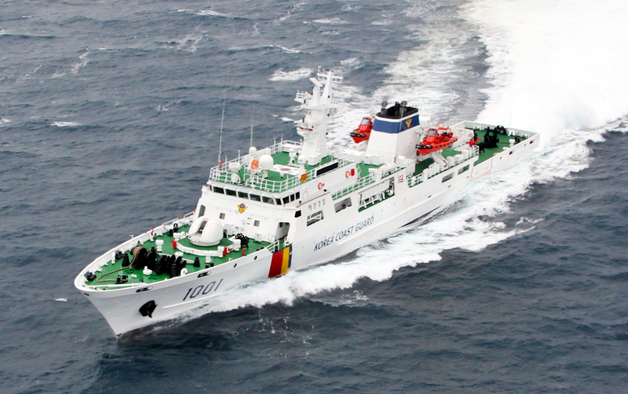 HDP1000