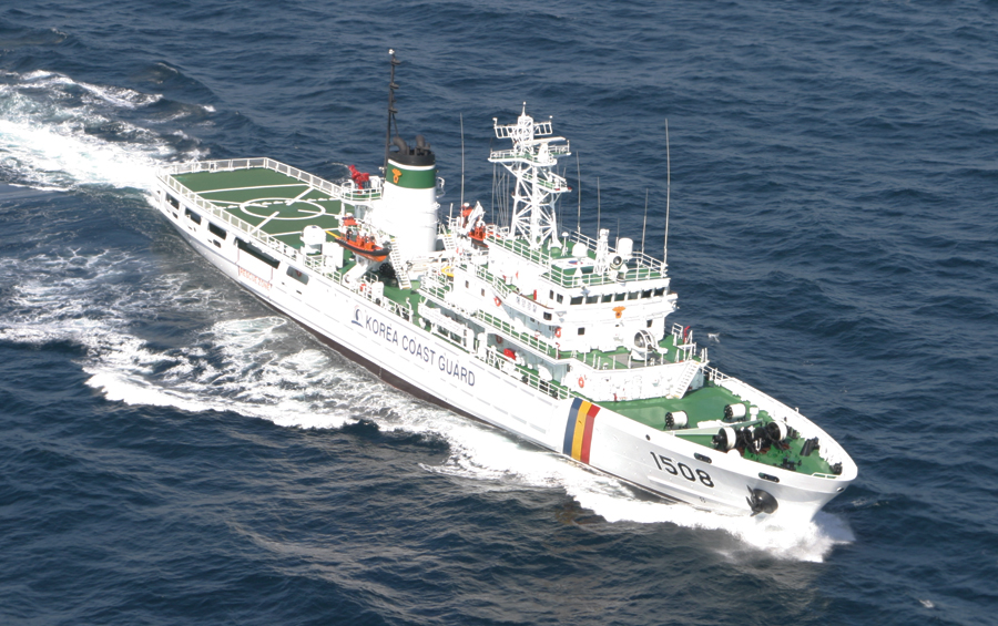 HDP-1500