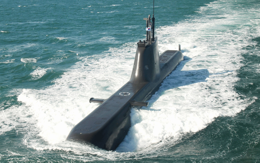 HDS-1800