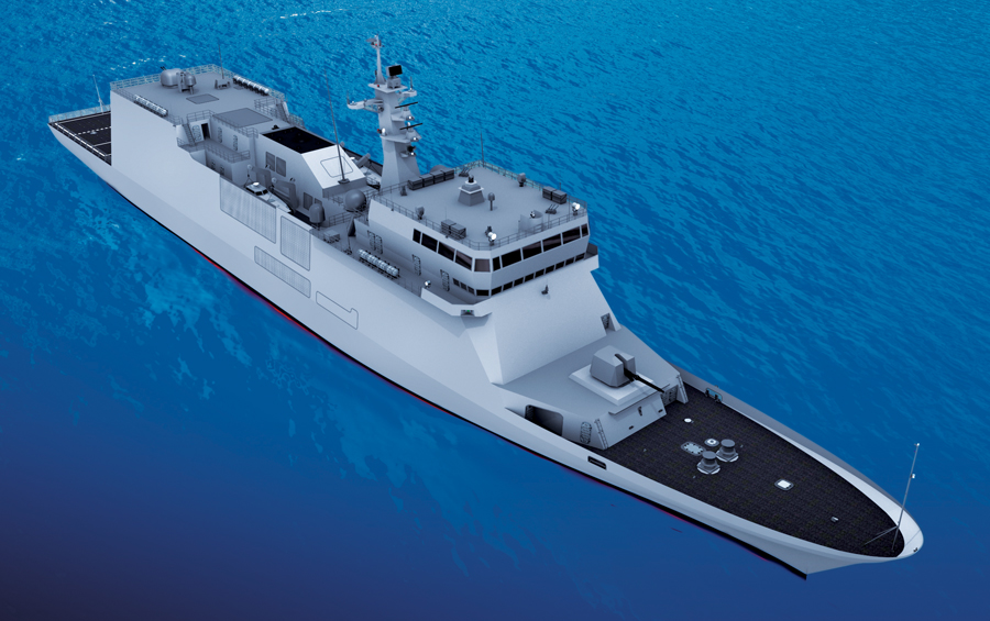 HDS-1800
