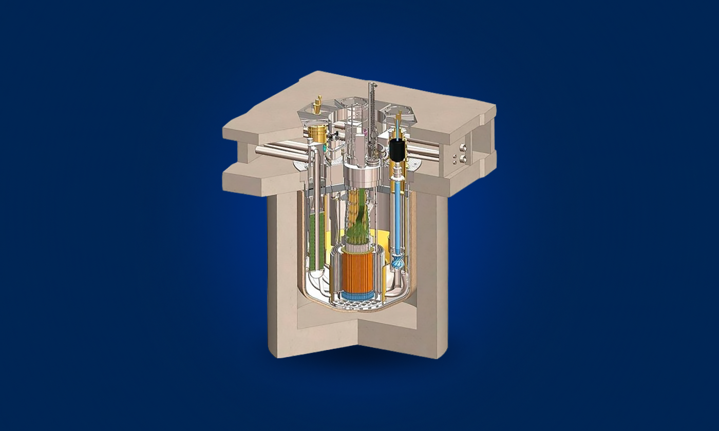 Img_Product_07.png
