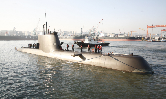 2007-05_손원일함.jpg