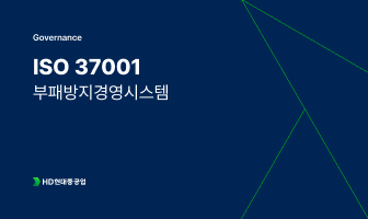 인증서_07.jpg