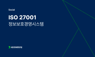 인증서_05.jpg