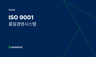 인증서_04.jpg