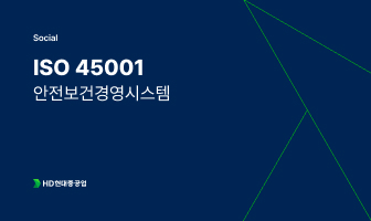 인증서_03.jpg