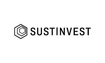 Img_Logo_02.png
