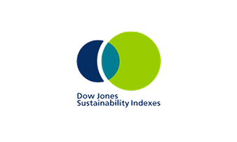 Img_Logo_04.png