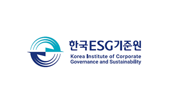 Img_Logo_01.png