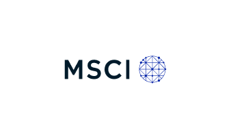 Img_Logo_03.png