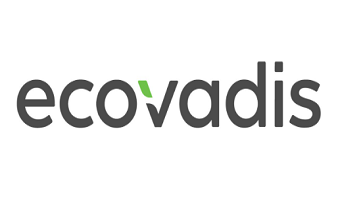 EcoVadis 썸네일.PNG