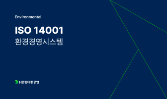 인증서_01.jpg