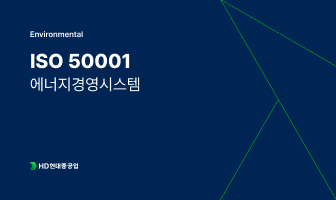 인증서_02.jpg