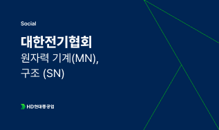 인증서_06.png