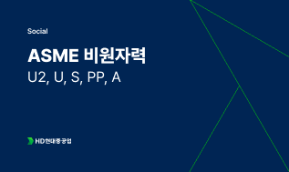 인증서_05.png