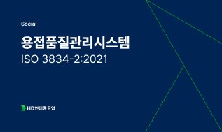 인증서_02.png
