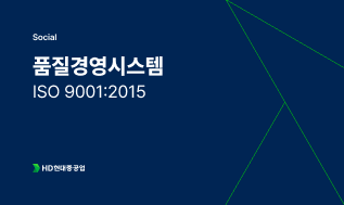 인증서_01.png