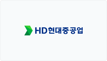 MD_Social Media_no img_KR.png