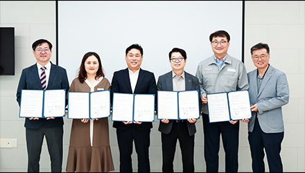HD현대重, 발달장애인 자립 돕는 따뜻한 동행.jpg
