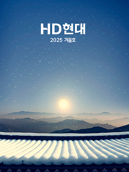 image 1621.png