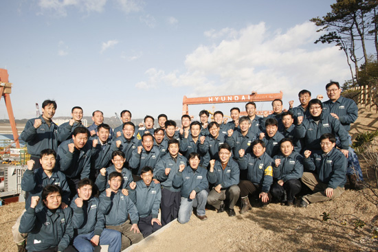 국제도장검사관 44명 대거 배출