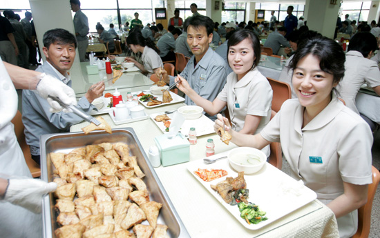 우럭, 전어, 삼치‥이번엔 ‘가자미’