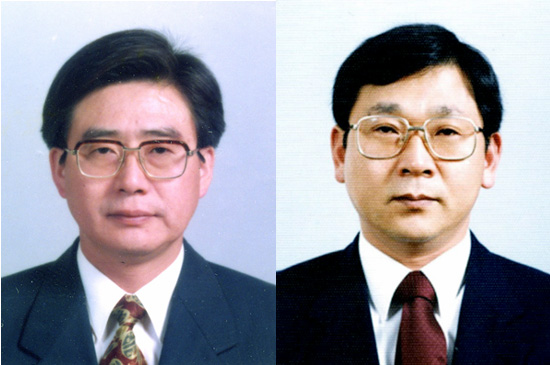 現代重 그룹, 임원 승진 인사