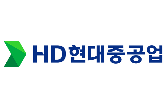 현대重, 제4기 주총서 HD현대중공업으로 사명 변경