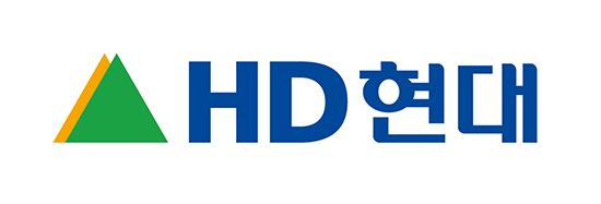 현대중공업지주, ‘HD현대’로 사명 변경