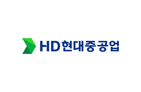 HD현대, 2023년도 임원인사 단행