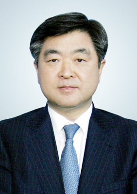 현대오일뱅크 신임대표이사,권오갑 현대重 부사장
