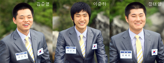국제기능올림픽 16번째 우승 이끌어..