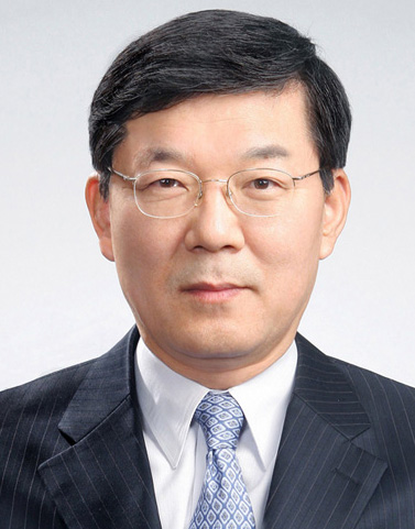 이웃사랑 성금 20억 원 기탁