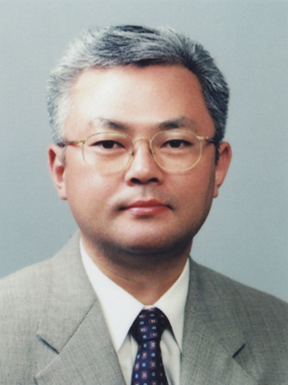 신임 법무실장에 이건종 氏 선임