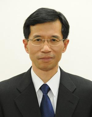 김외현 대표이사 선임 