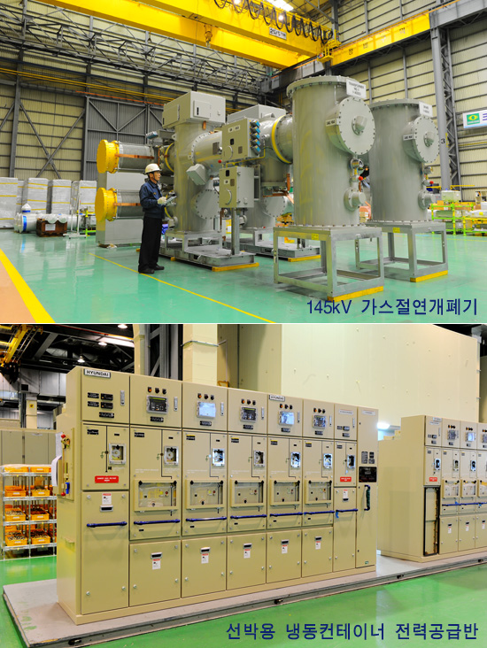 ‘세계일류상품’ 최다 기록 경신