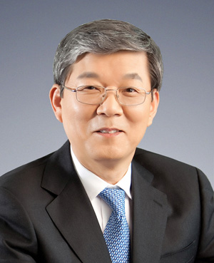 현대重그룹, 이웃사랑 성금 70억원 기탁